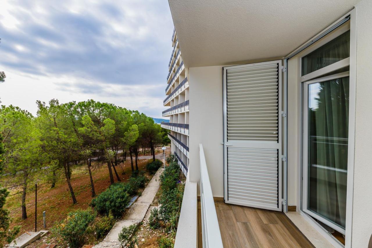 Medena Hotel 4*