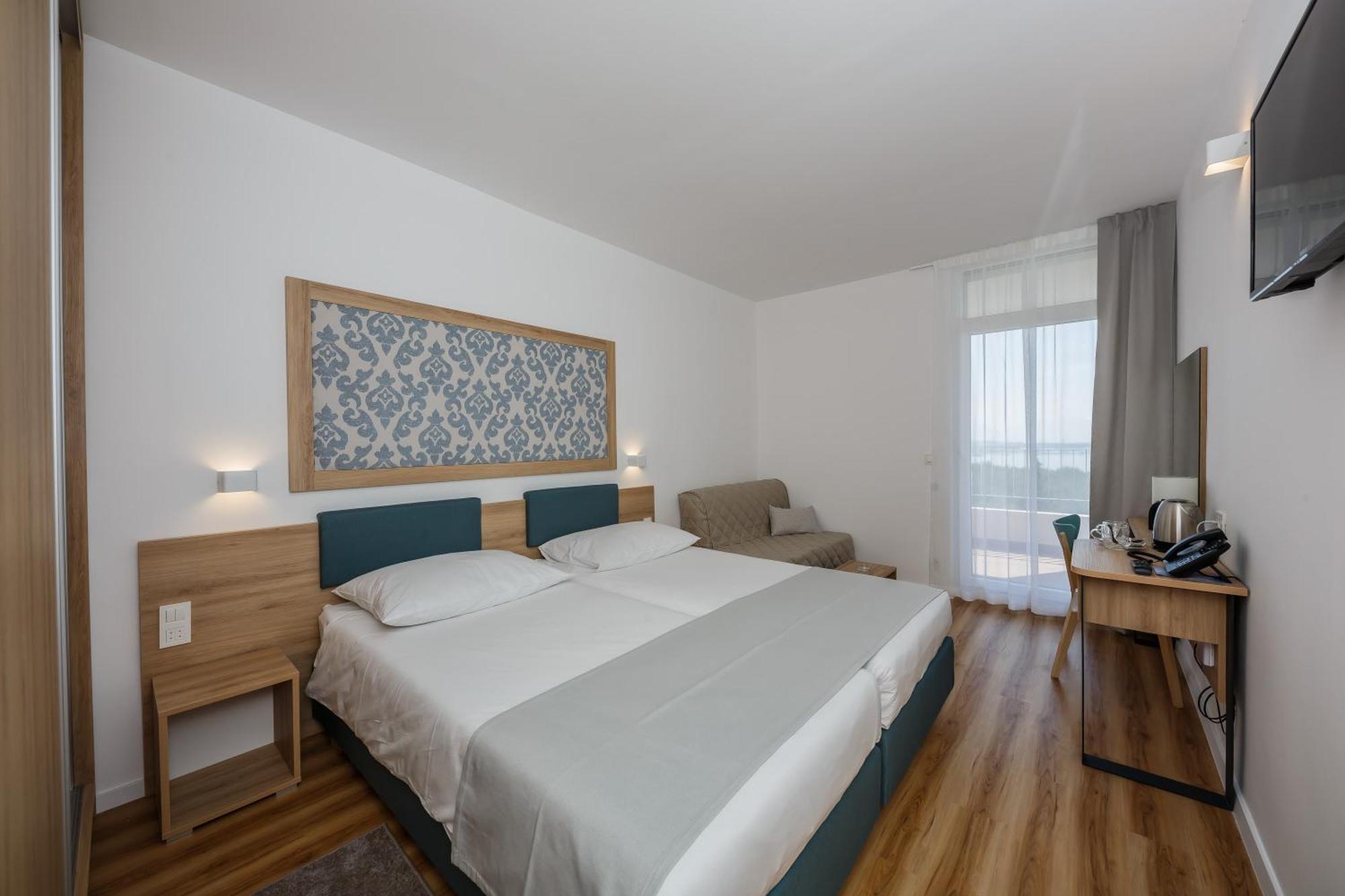 Medena Hotel