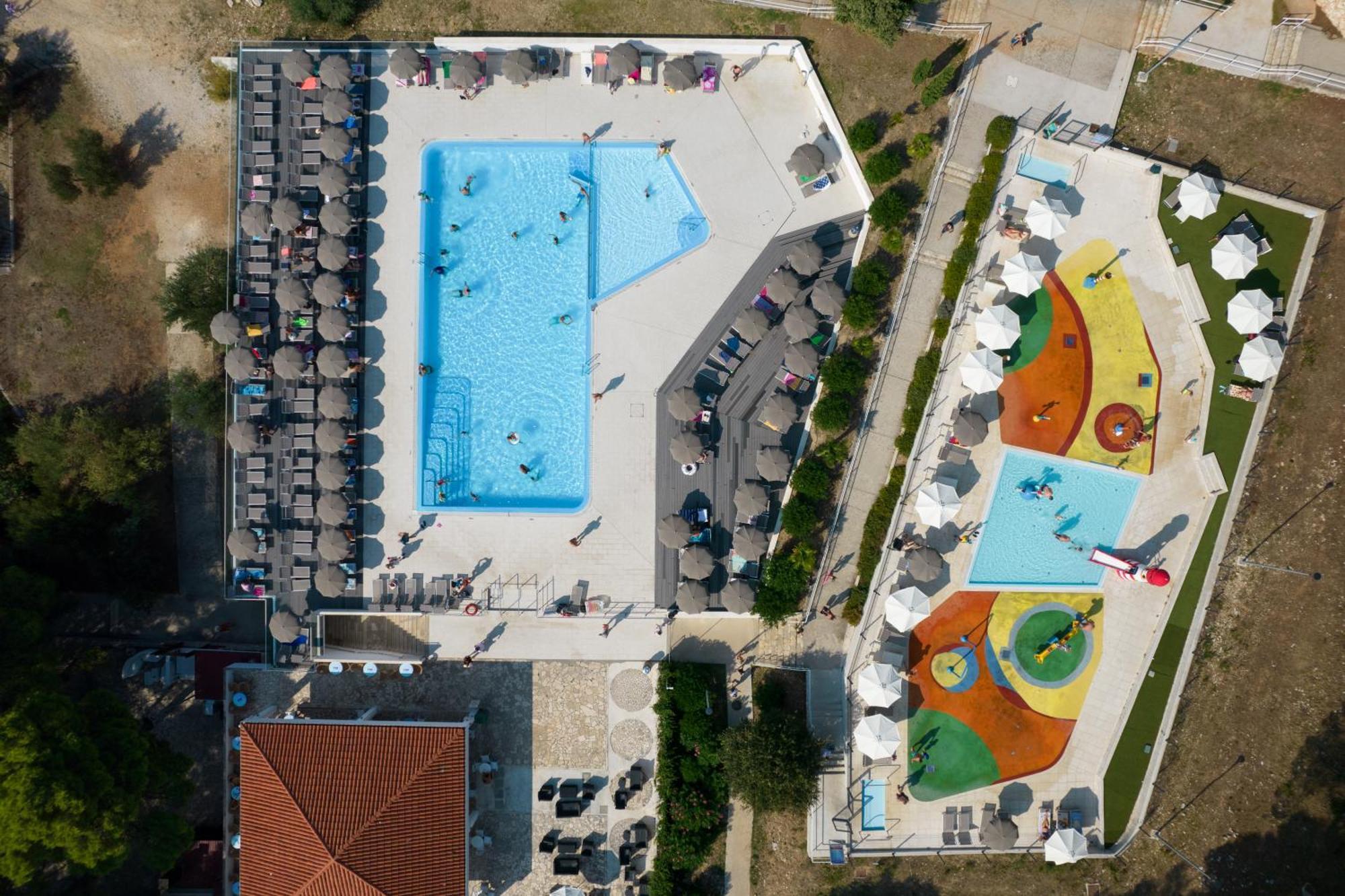 Medena Hotel