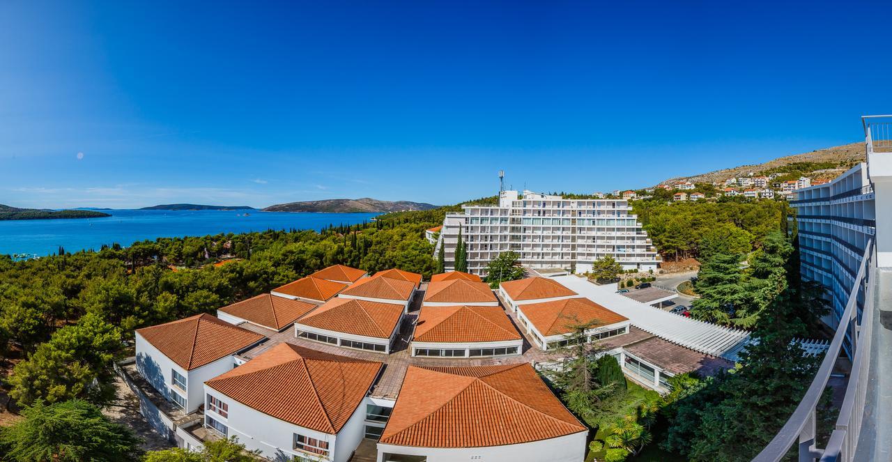 Hotel Medena 4*