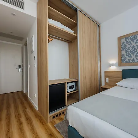 Hotel Medena Donji Seget Room photo