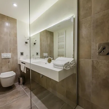 Hotel Medena Donji Seget Room photo