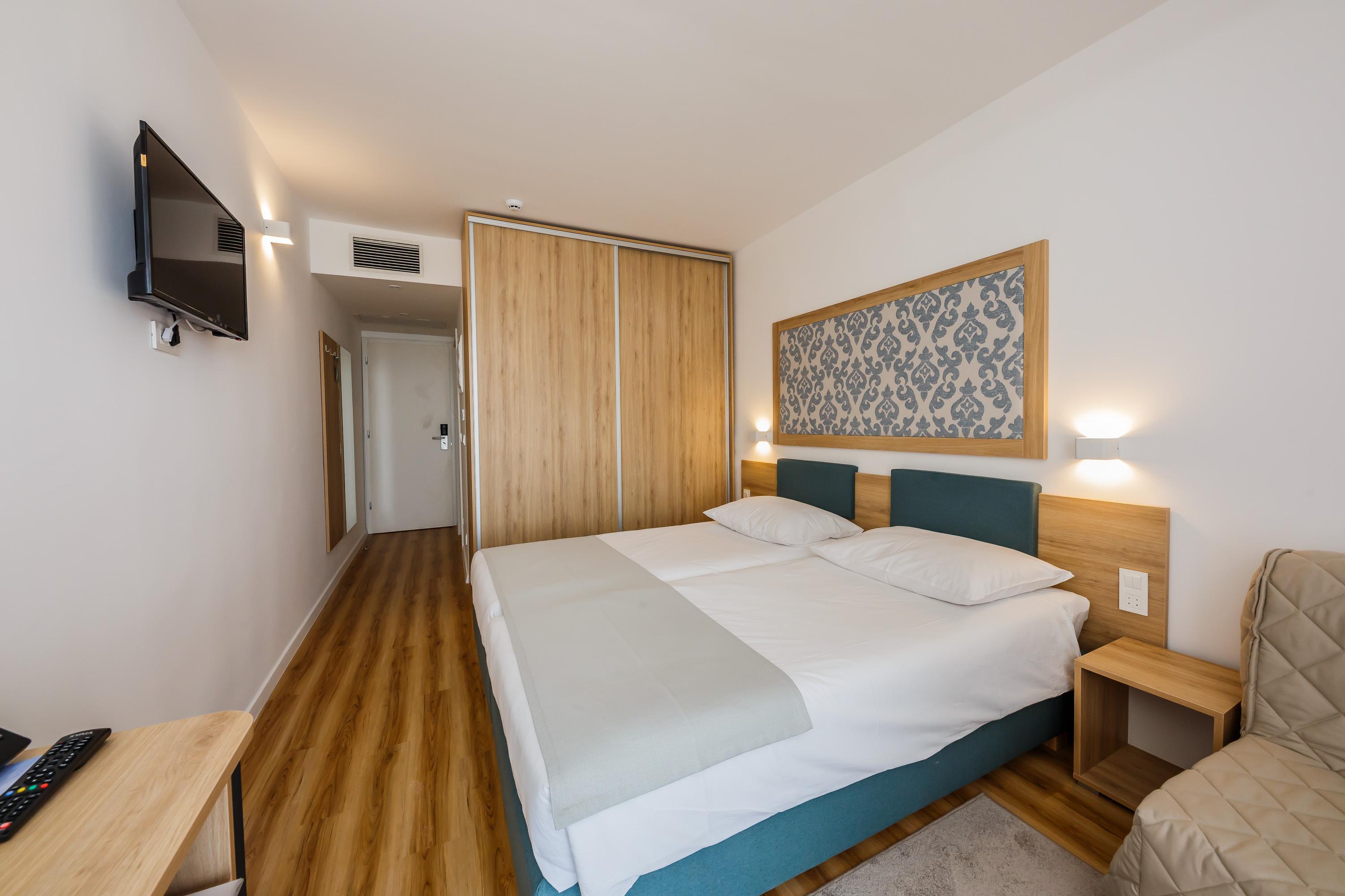 Medena Hotel