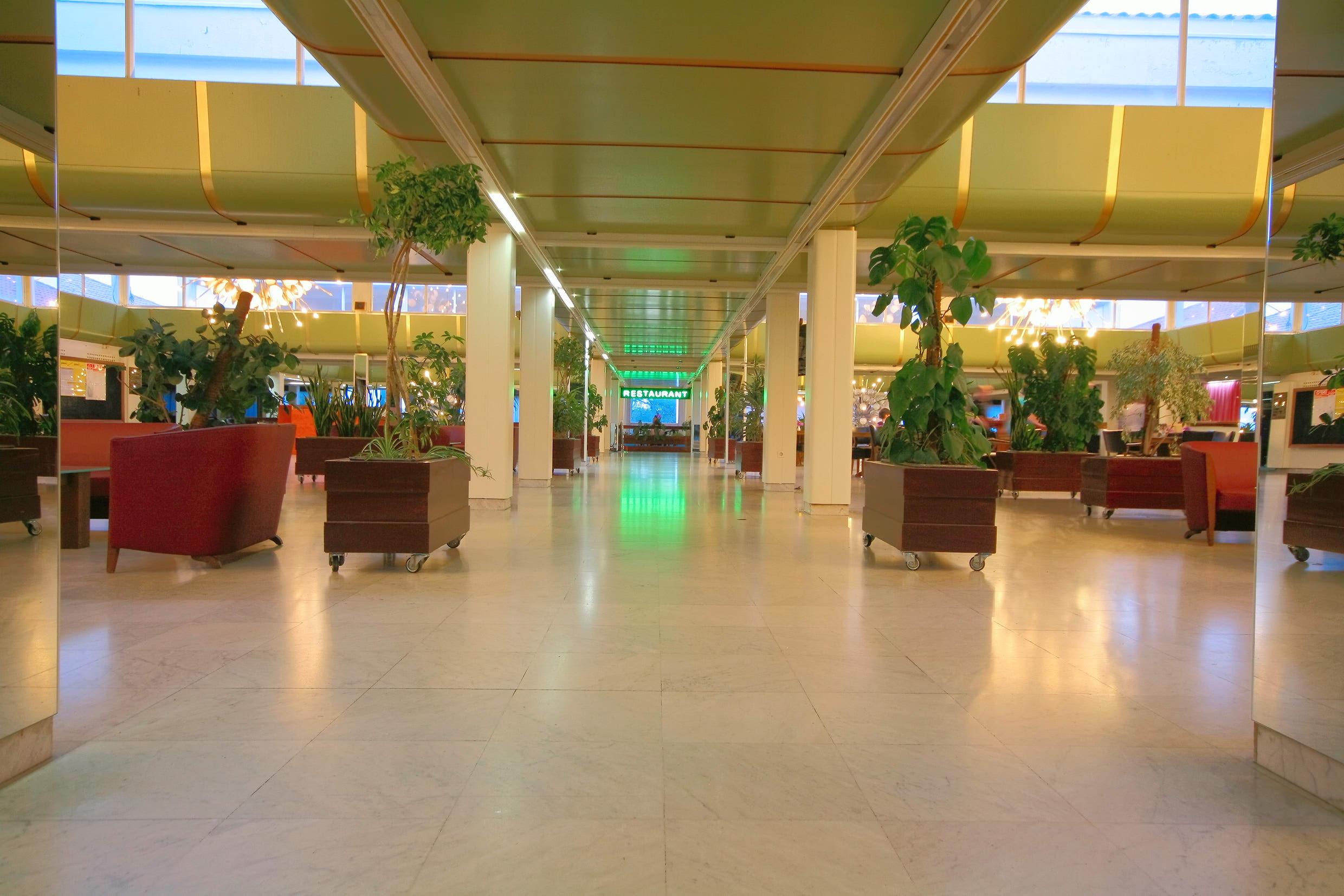 Medena Hotel Donji Seget