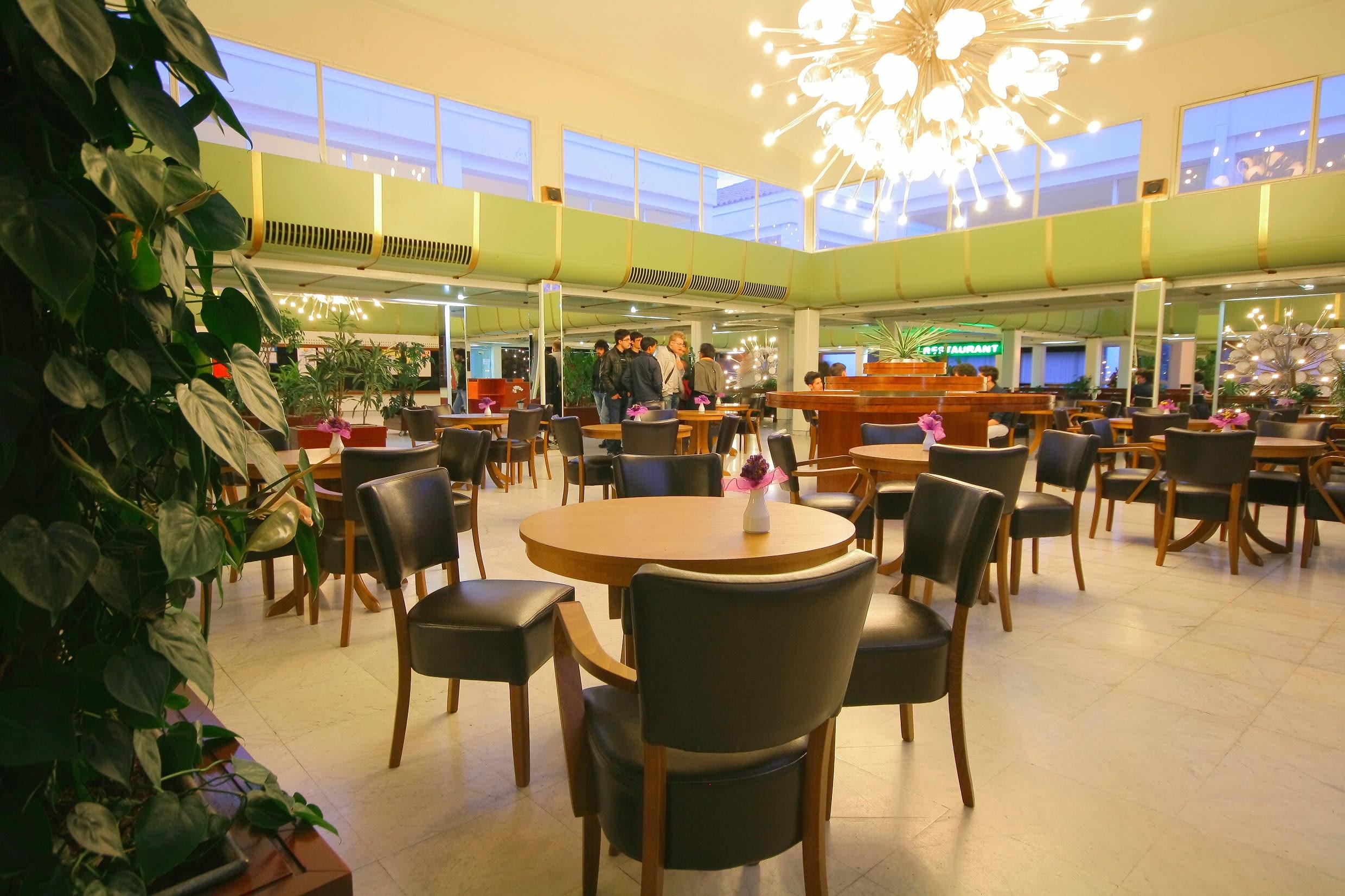 Medena Hotel 4*