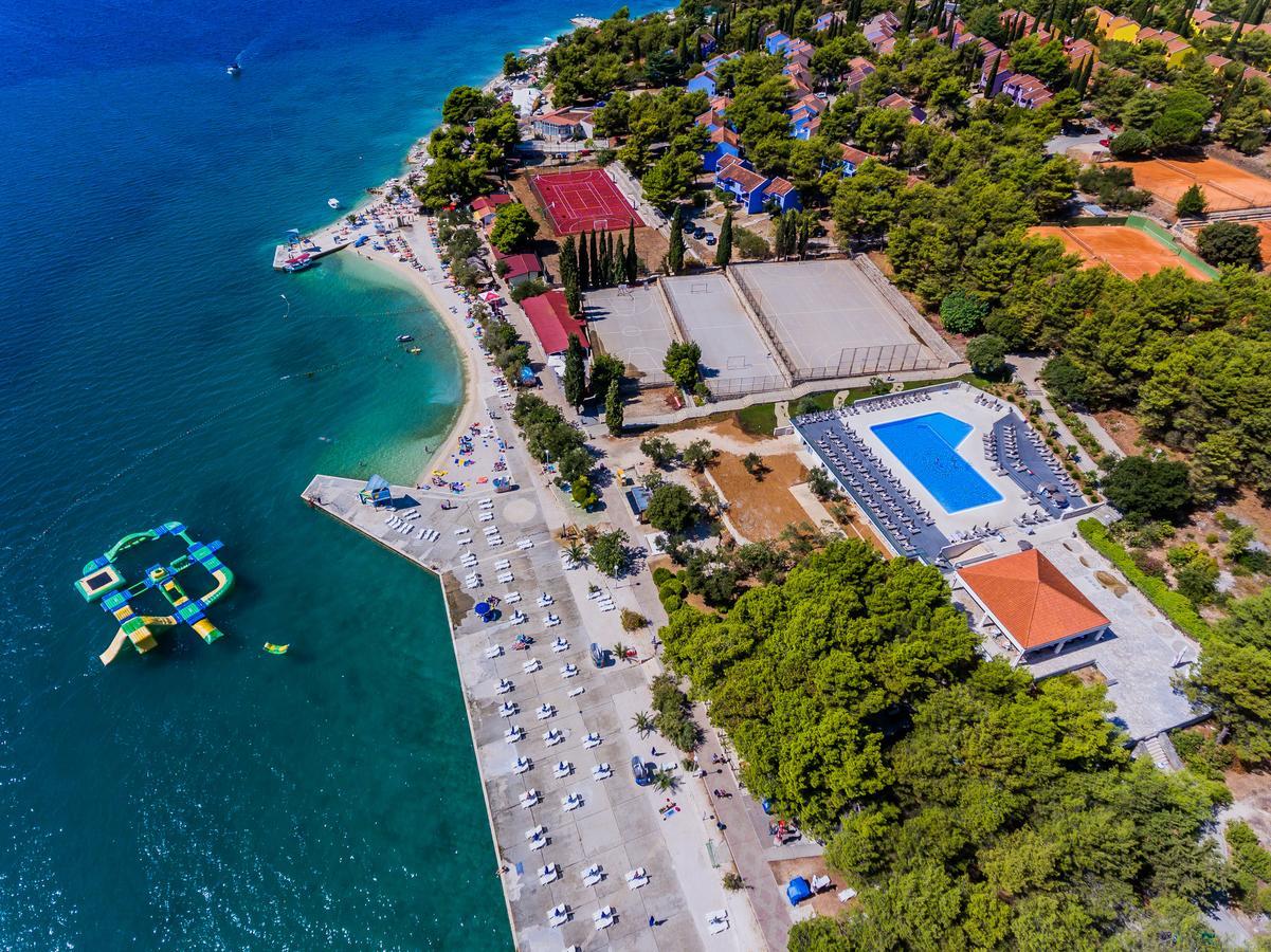 Hotel Medena Donji Seget