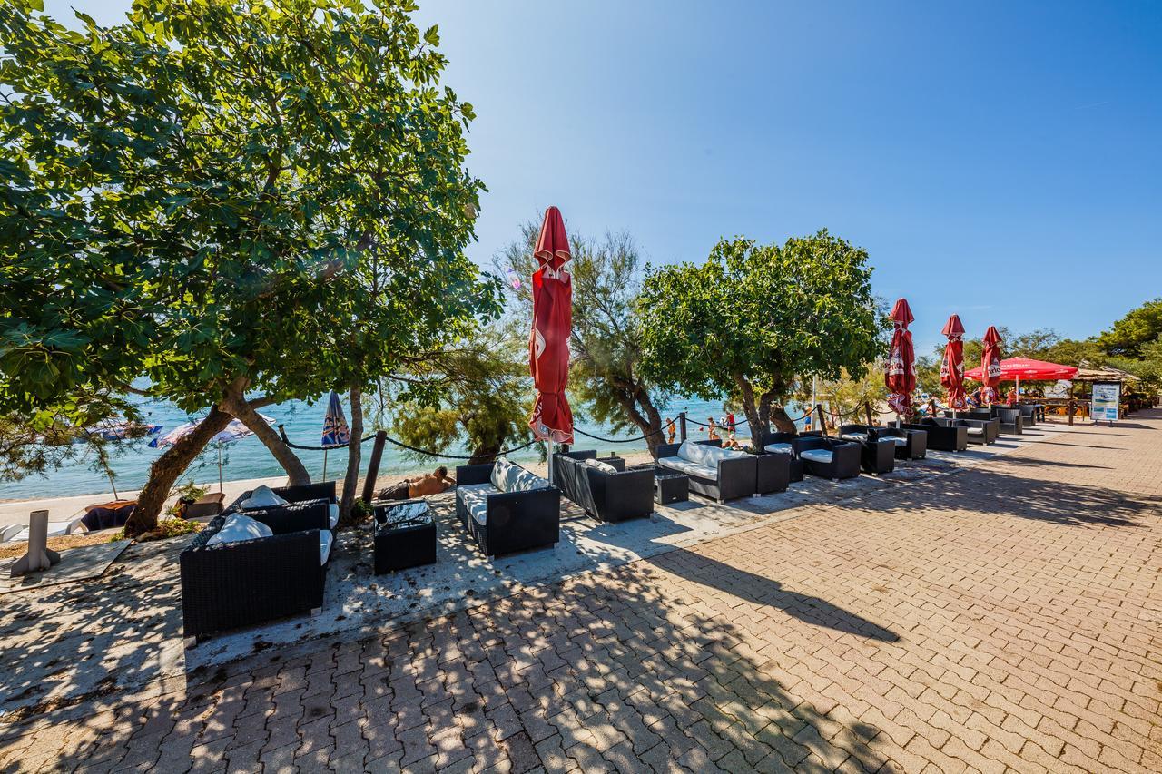Hotel Medena Donji Seget