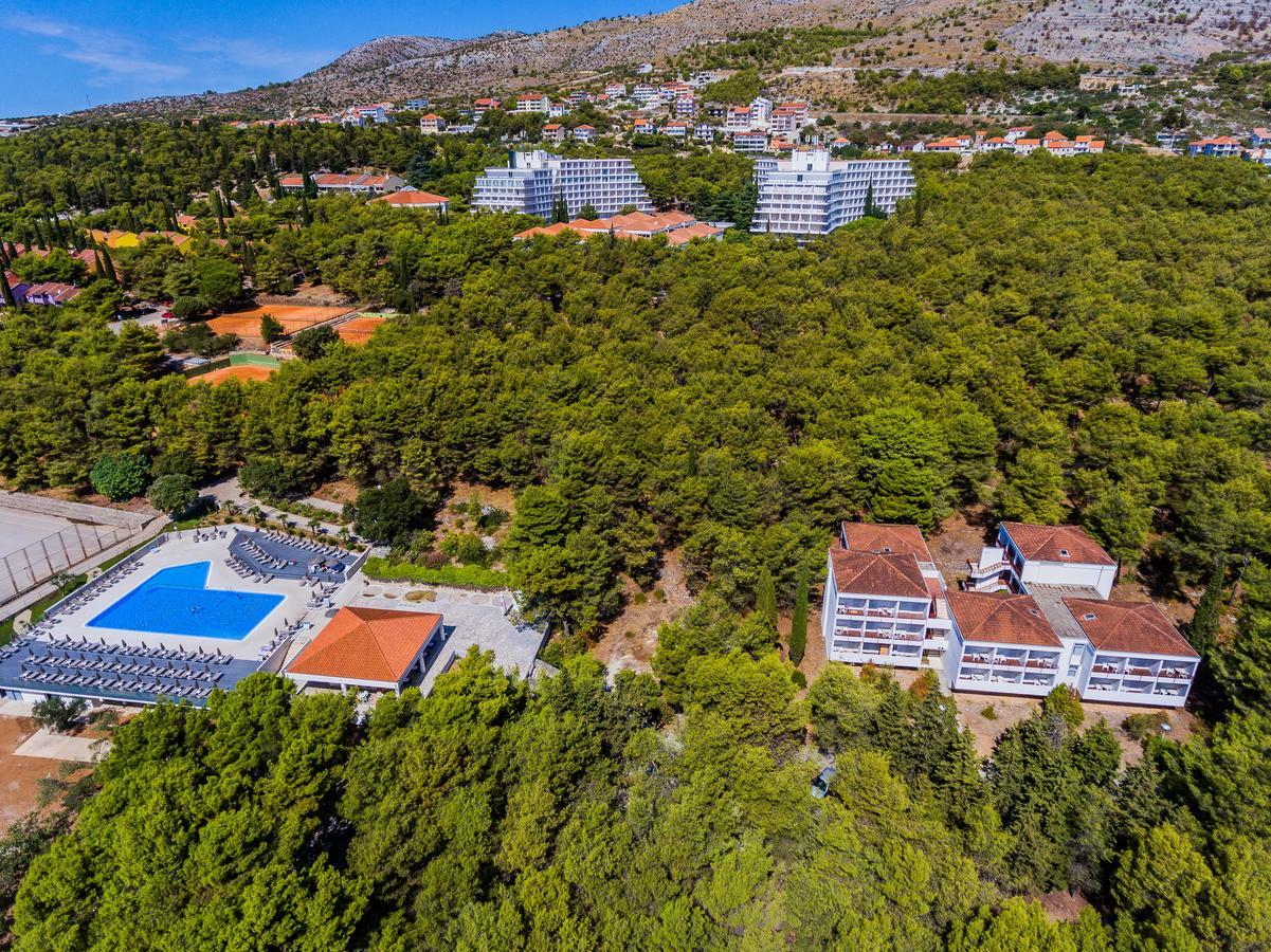 Hotel Medena